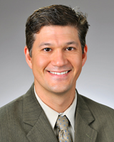 Dr. Jeffrey Tiongson