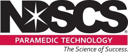 NDSCS Paramedic Technology